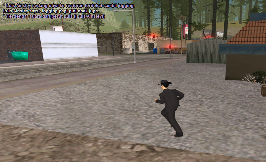 lsrpck3.png