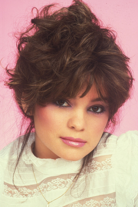 Valerie Bertinelli b30