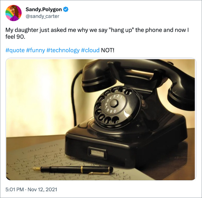feel-old-yet-meme16.jpg