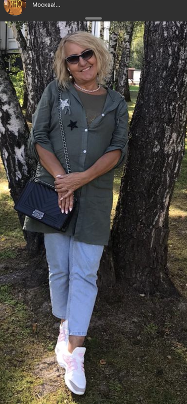 C71468E6-DBA3-48F6-984C-F42456305184