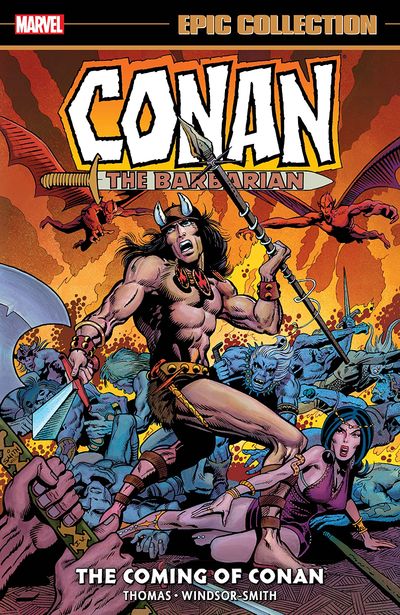 Conan-the-Barbarian-Epic-Collection-The-Original-Marvel-Years-Vol-1-The-Coming-of-Conan-2020