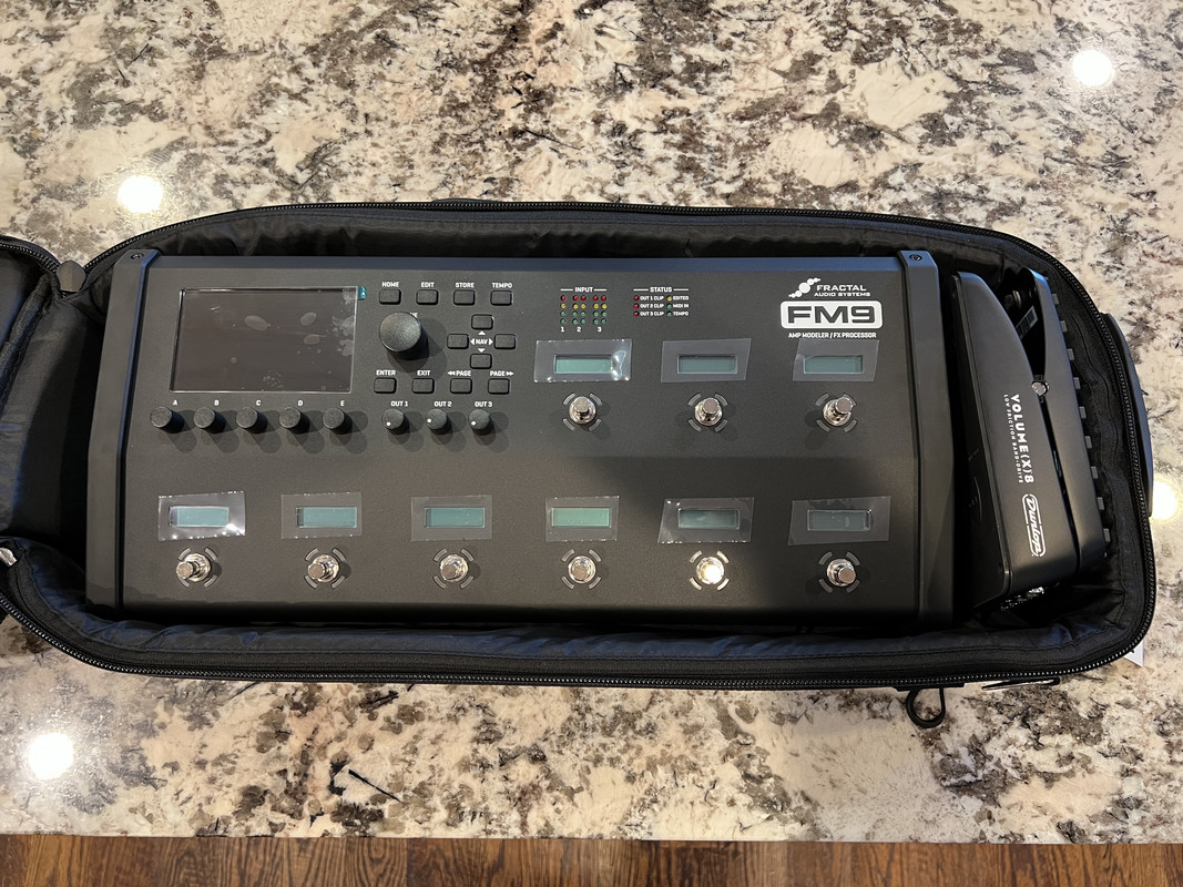 E6C2A859-87CC-4D9B-81B3-6D5900EE7A3C