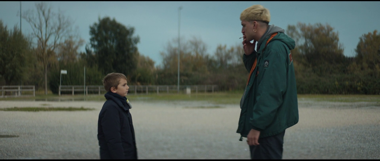 vlcsnap 2026 04 24 17h00m19s995