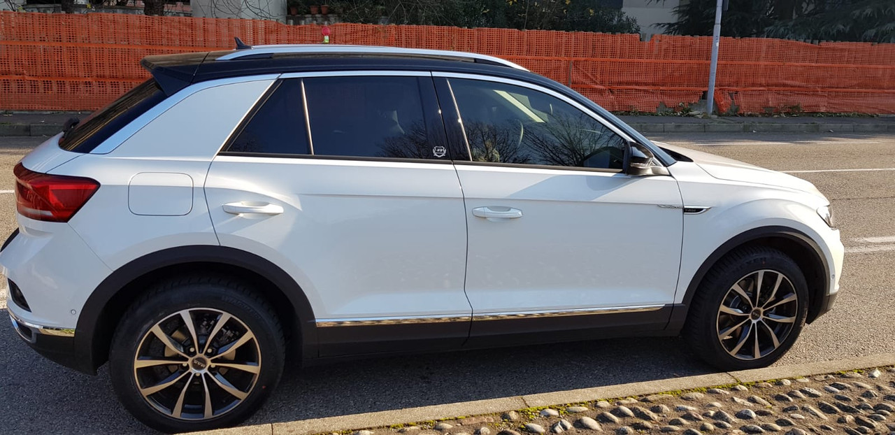 3AD7145A-98E2-4FFE-B944-04543E11E4E2