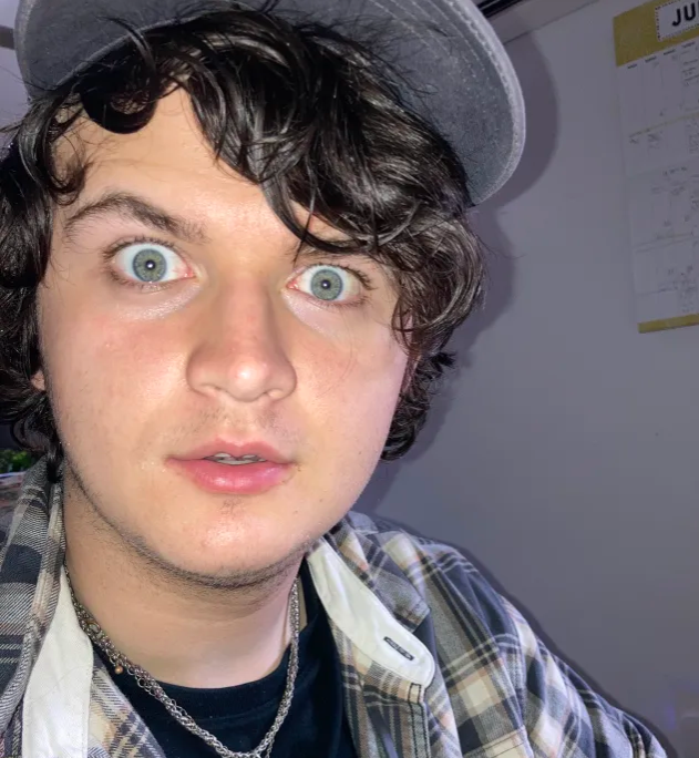 Devon