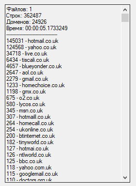 screenshot-123.png