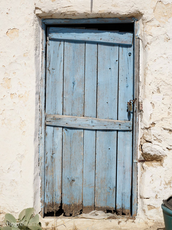 2021_08_22_Natalia_A__Sexy_in_Santorini