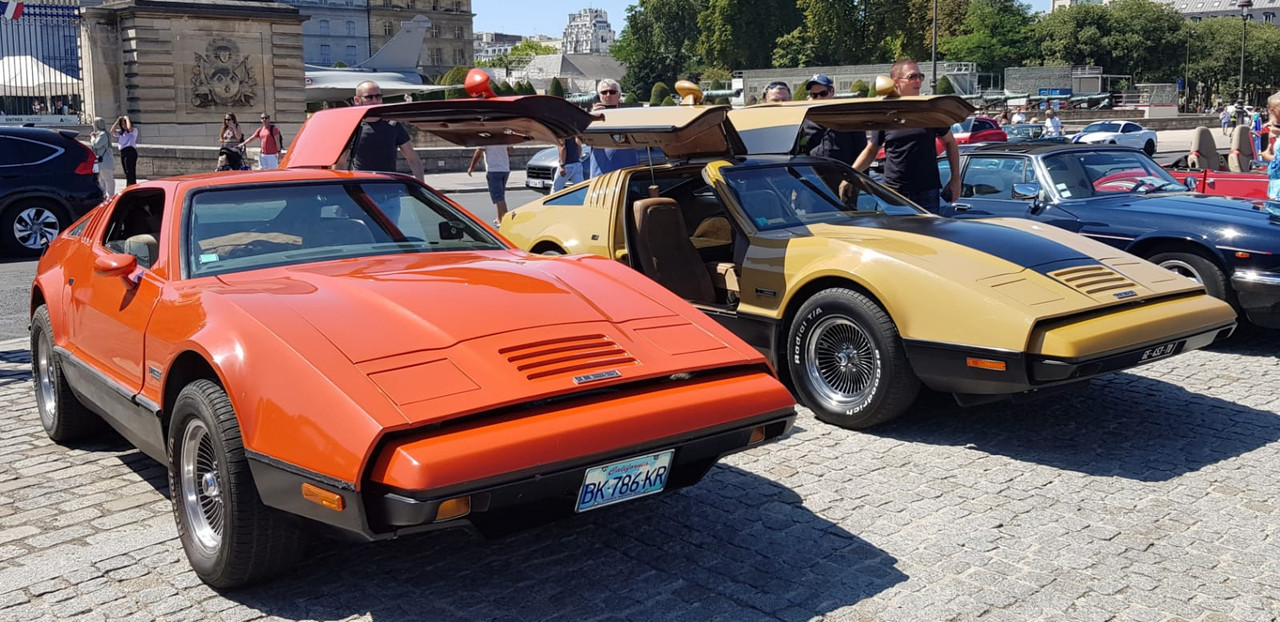 095453eb-cae6-4fe6-80e4-ee2ce08ad258