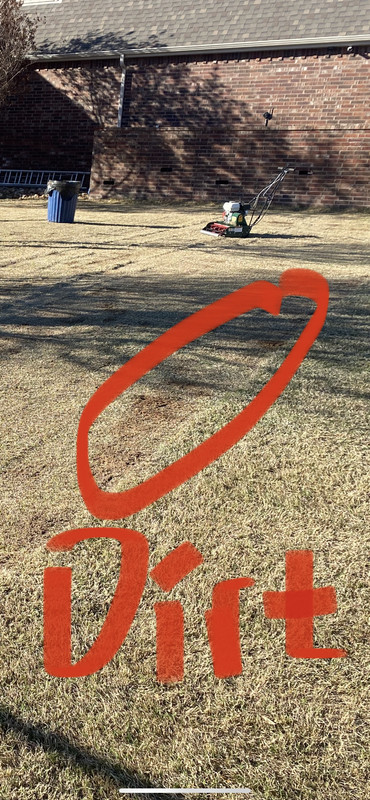 60460009-7F09-4A49-99DD-E41765951B72