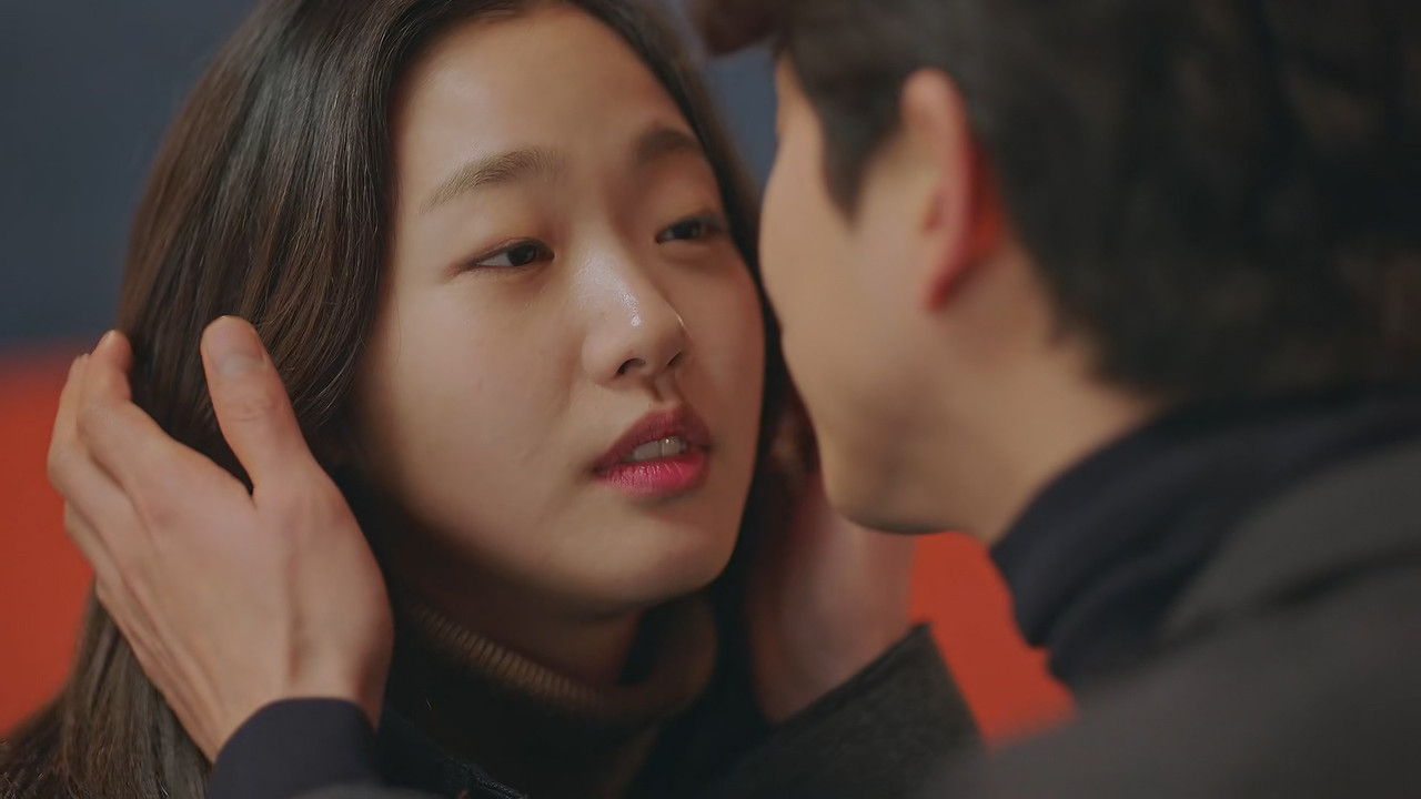 [HR] 도깨비 S01 (2016)_12