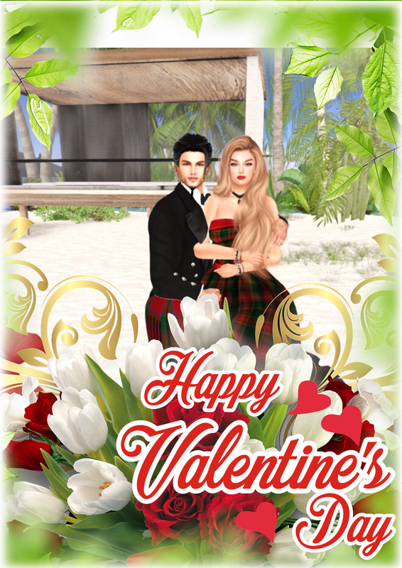 1771100540930543606-max