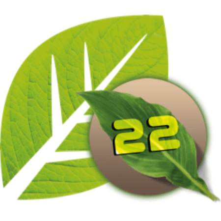 Heredis 2022 v22.3 Portable Heredis 2022 v22.3 Portable