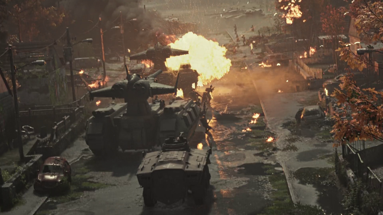 vlcsnap-2024-10-17-04h58m13s133