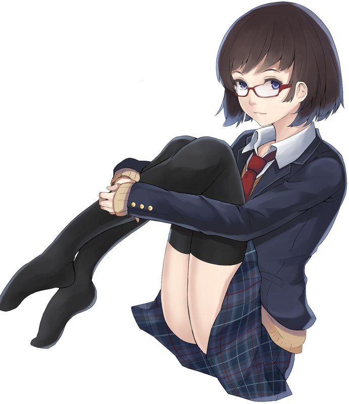 Forum Image: https://i.postimg.cc/vBKwLLs3/43560451-p0.png