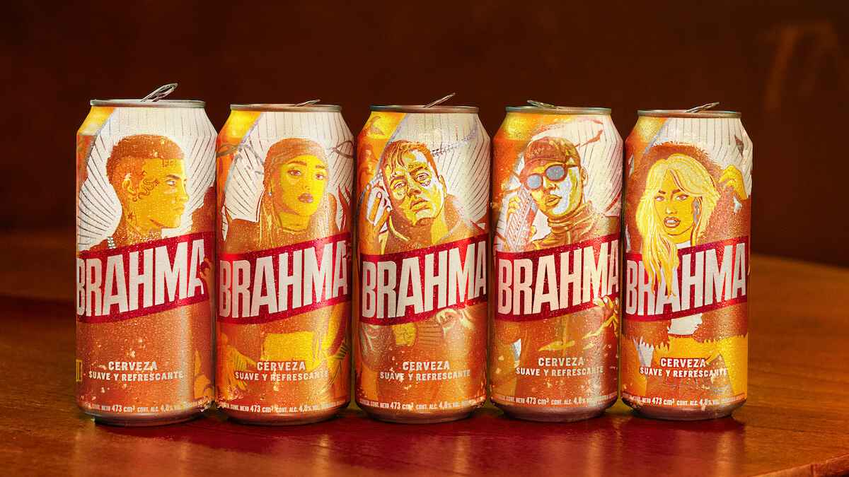 Beer Can 2