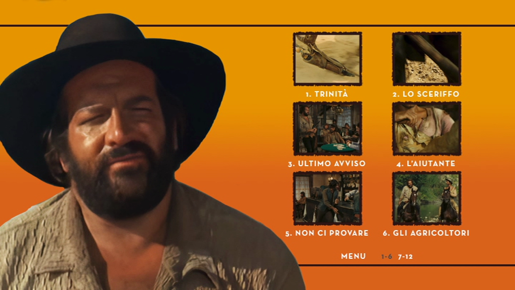 vlcsnap-2023-02-26-14h31m06s266