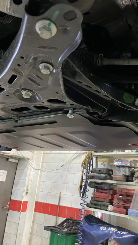 06EB874B-01B2-4211-8361-61C95DBABF91