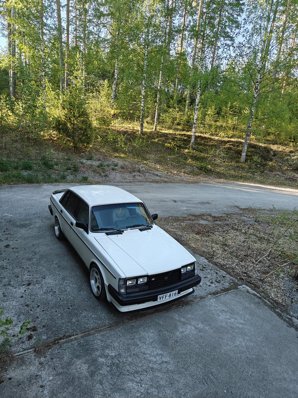 IMG20240524071018.jpg