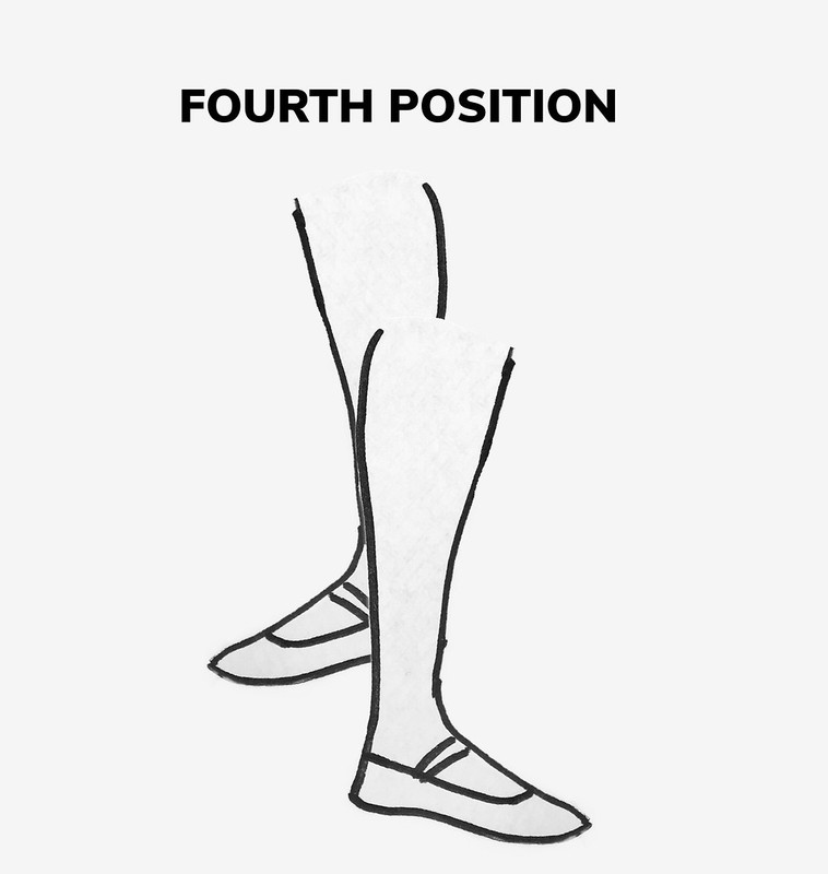 97caf5 e1e54b156e5e4eb7ac2ec5b550d7f28b mv2 d 1530 1615 s 2