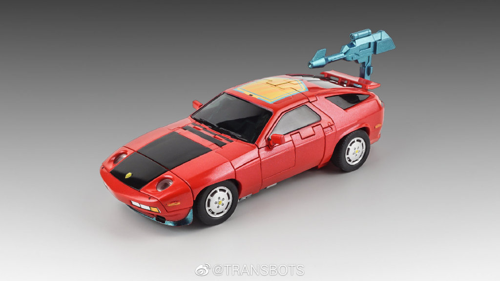 MX-15G2-Deathwish-13