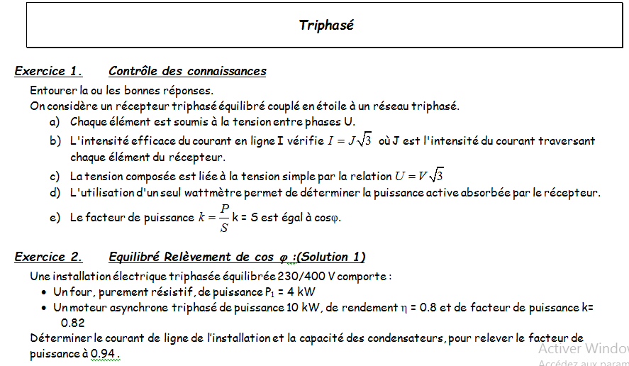 transformateurs