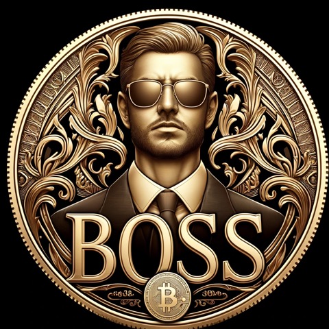 BOSS