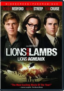 Leoni Per Agnelli (2007) WebDL 1080p AC3 ITA - ENG + SUB