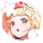 Alice | Zenless Zone Zero