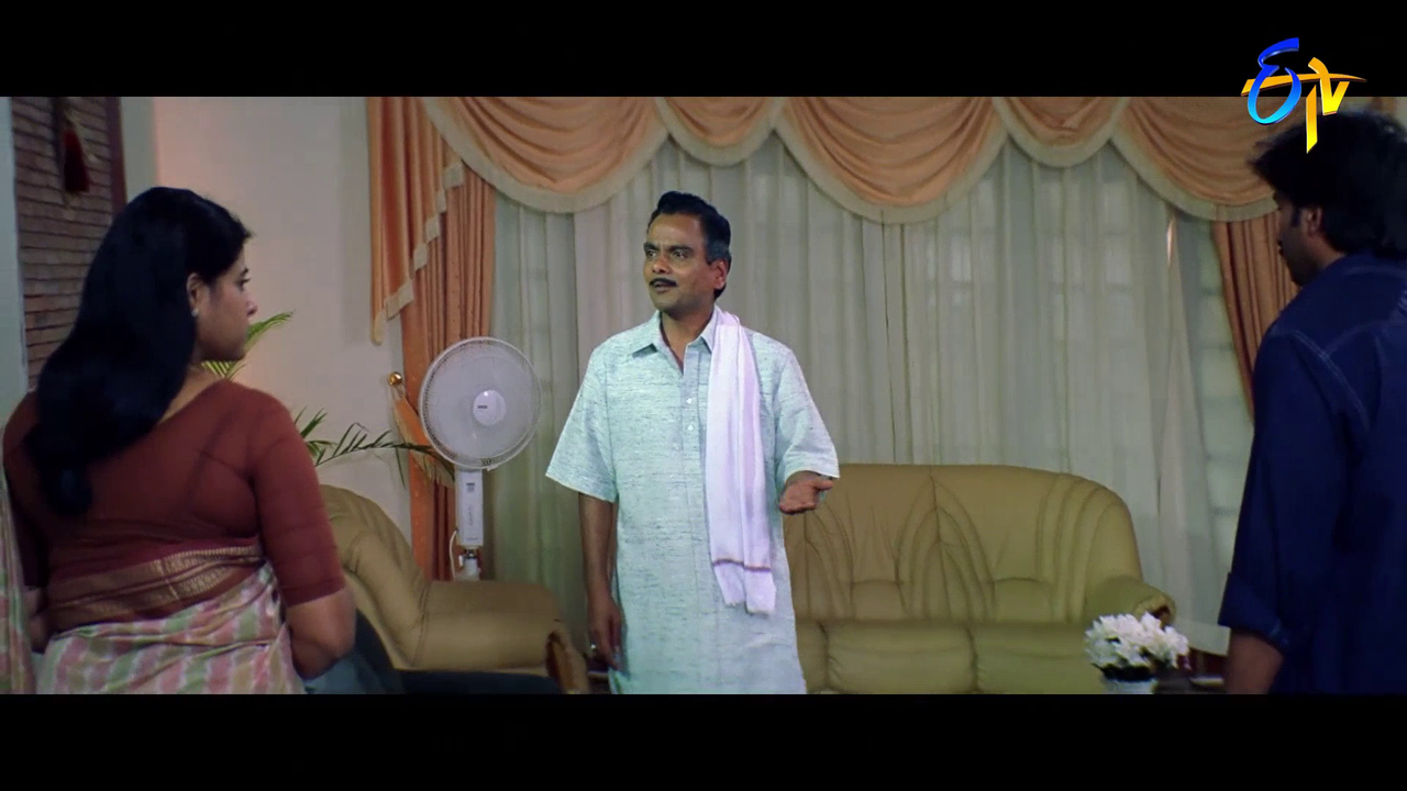 vlcsnap-2025-08-29-19h38m53s980