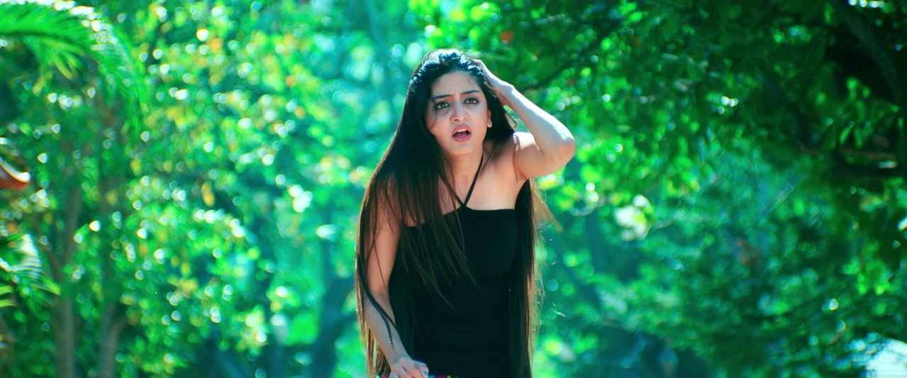 vlcsnap 2025 11 17 17h29m50s139