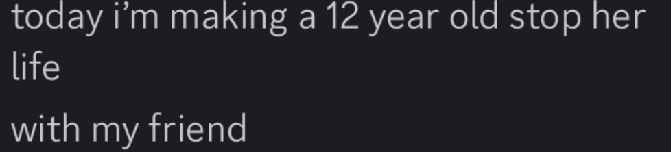 Screenshot 2025-05-22 141443