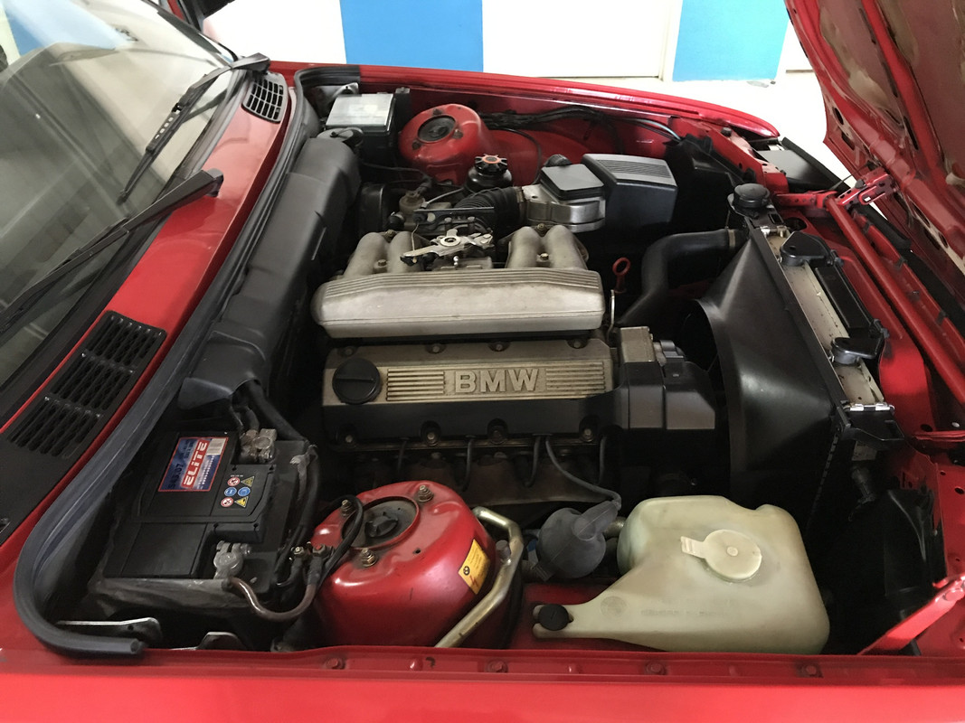 382F144D-58E3-4FAB-8891-7BEFF3B2C741