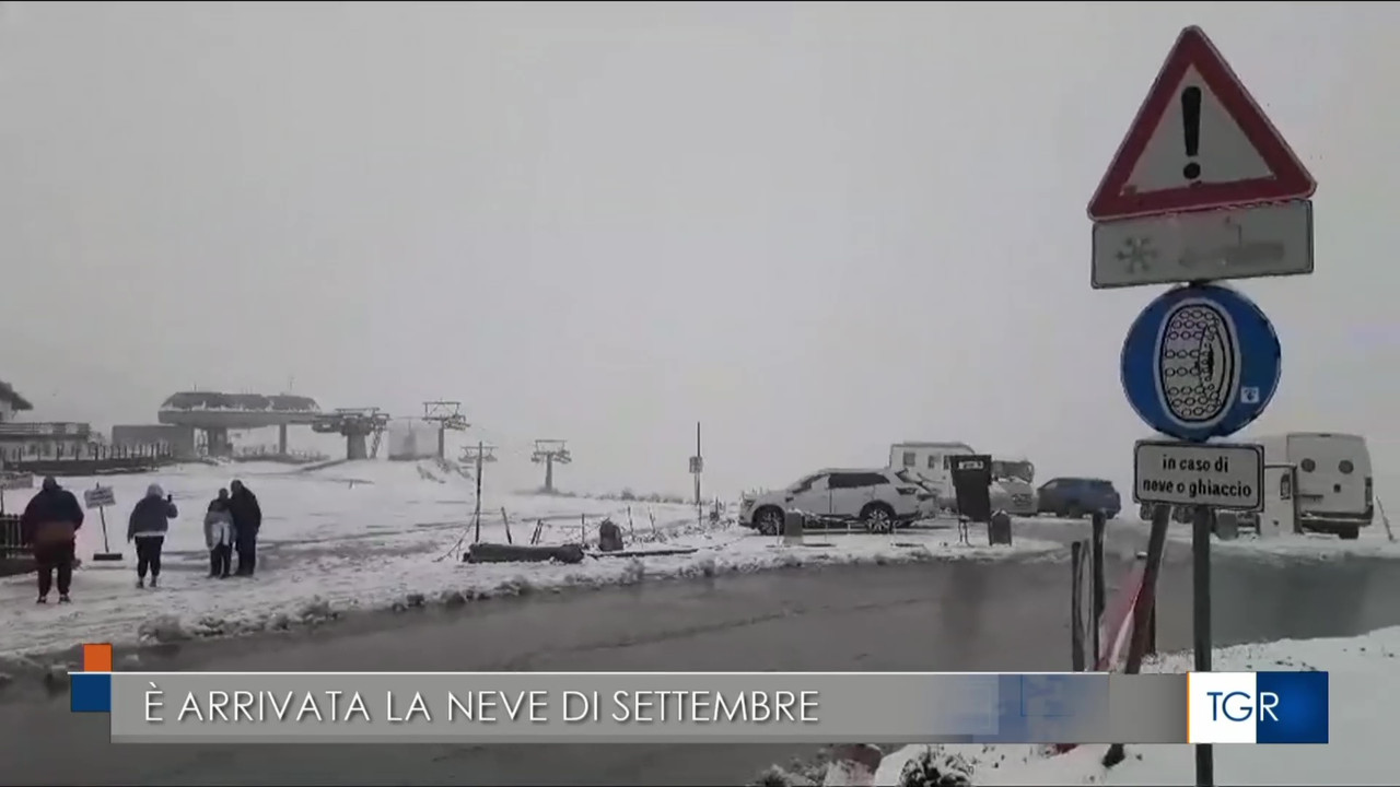 Rai 3 Sudtirol 1080i TGR HD (14)