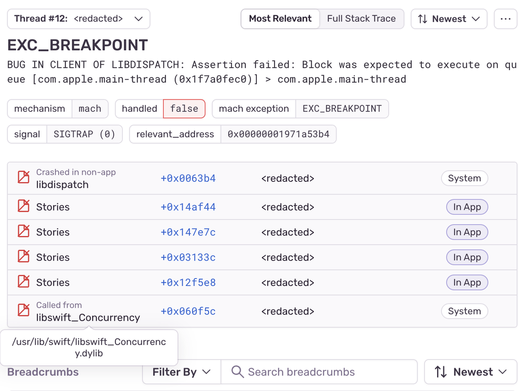 Снимок экрана 2025-05-21 в 18.06.06