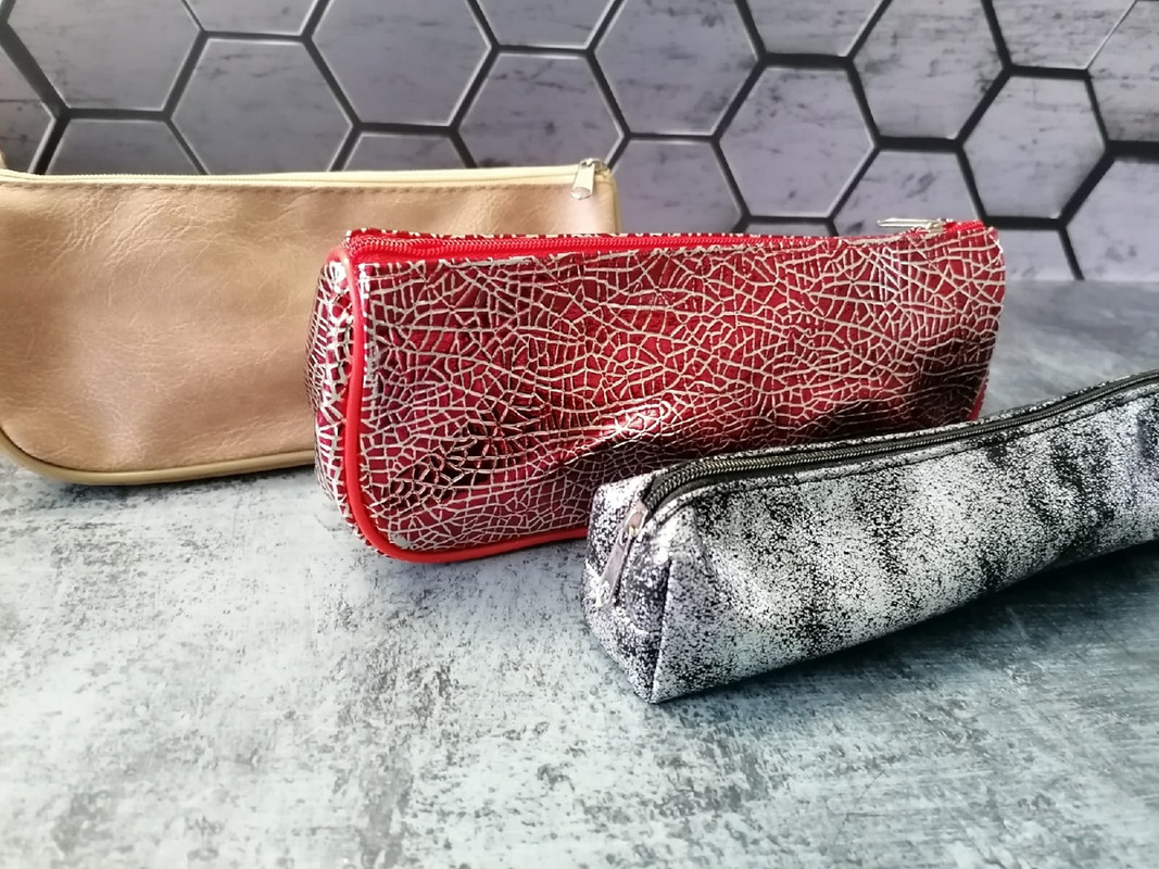 UxH6ltO9-mAPNFkA6Rnb6OuQaII0IYzsip_asnLkpMk79WKZFsAWtdV7gawpvVFsCFYI5YYNP7x8qYeC9Jo7E79R