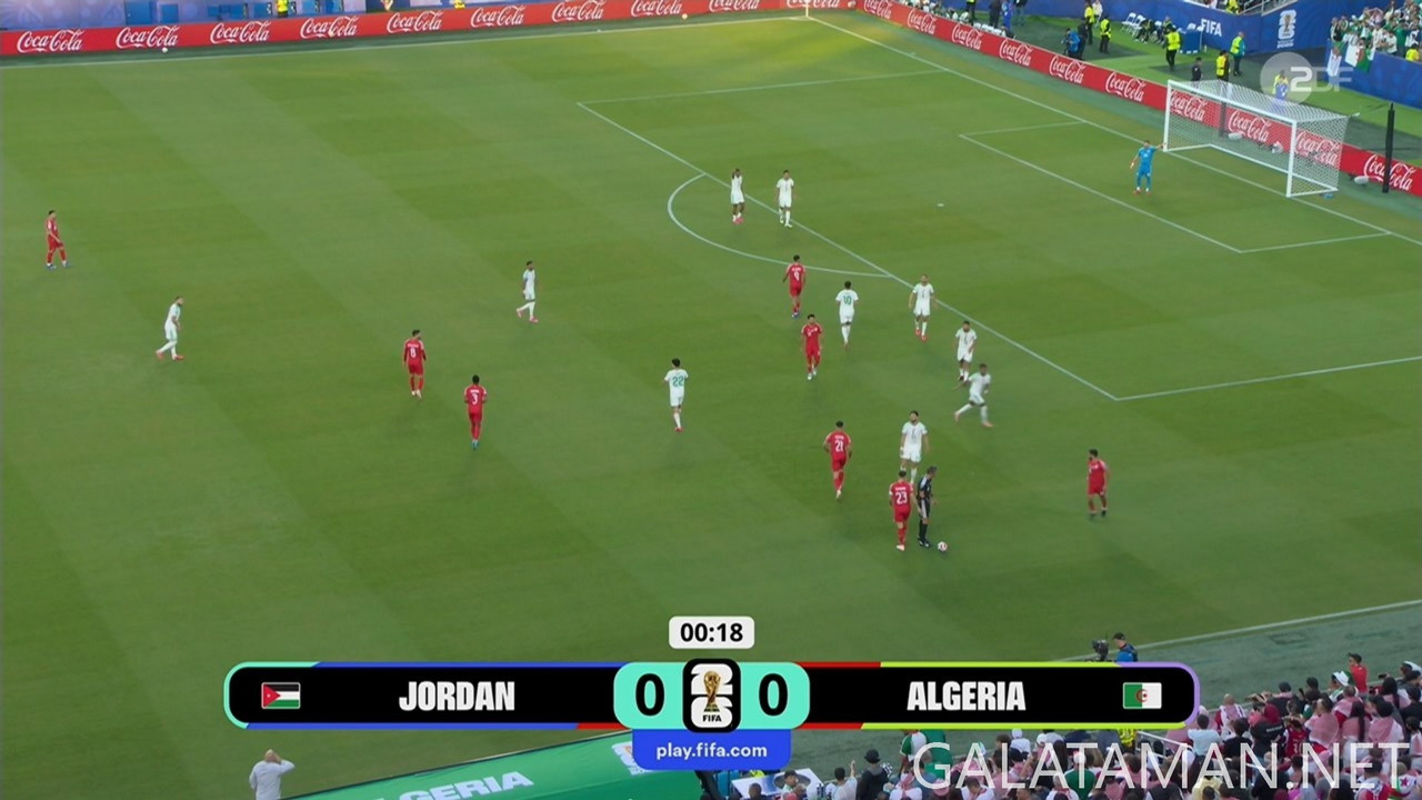 [Image: 20260622-JOR-ALG-WC26-F-ZDF-720-ts-snaps...39-912.jpg]