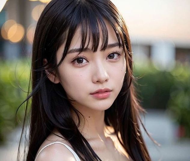 inilah-perbedaan-cewek-jepang-dan-korea-