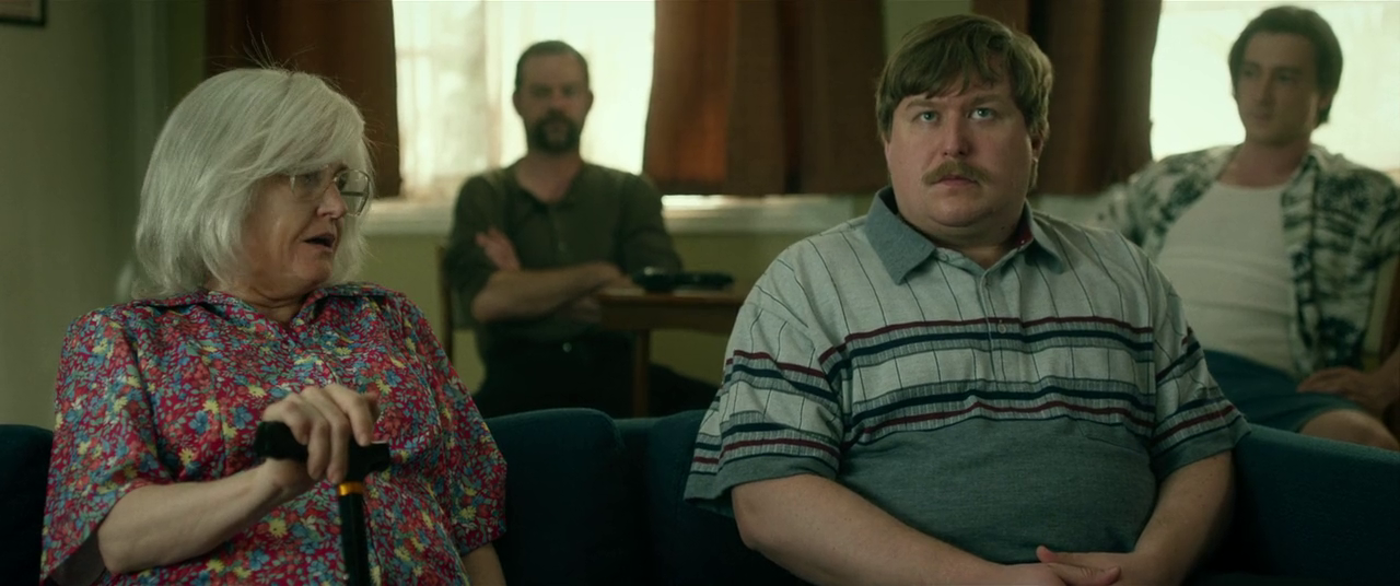 300mbunited.me--00004