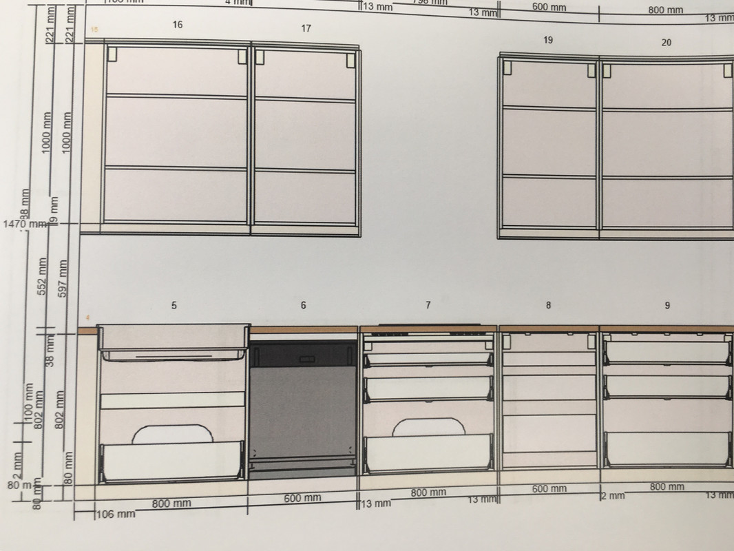 AA906837-FEDD-441E-9260-6230E4CF004D