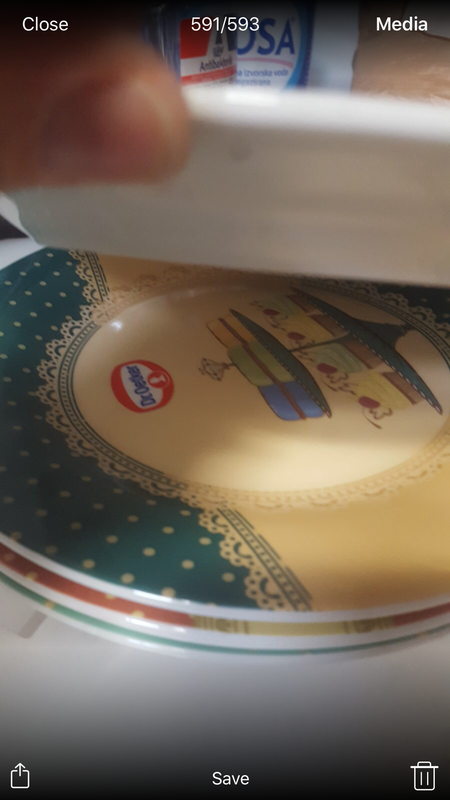 4273688E-1E50-47F1-B761-27F1C2C03933