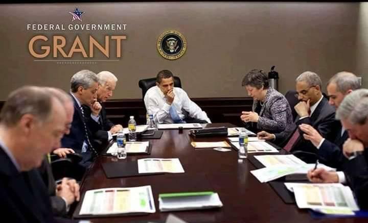 2B3FB44E-E4D3-4BA2-8F5C-4688B587E34D