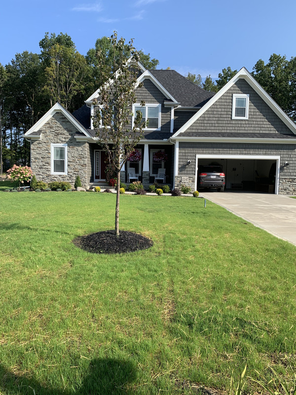 1BptVPY%T2ezjMVvwlZ3CQ