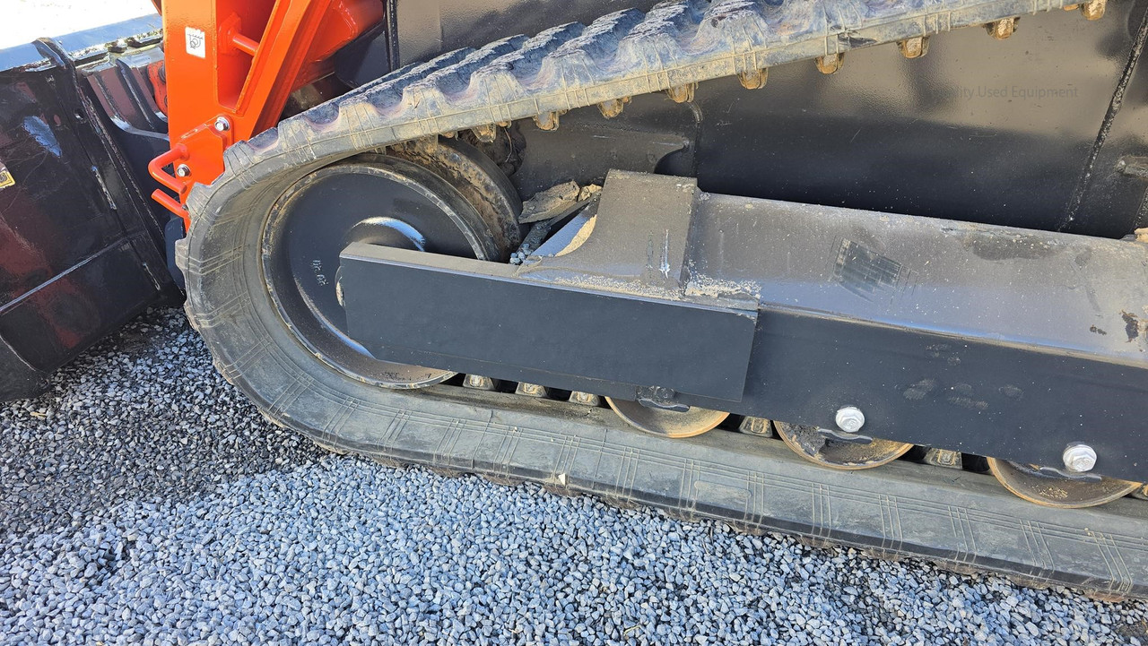 Vehicle thumbnail 11