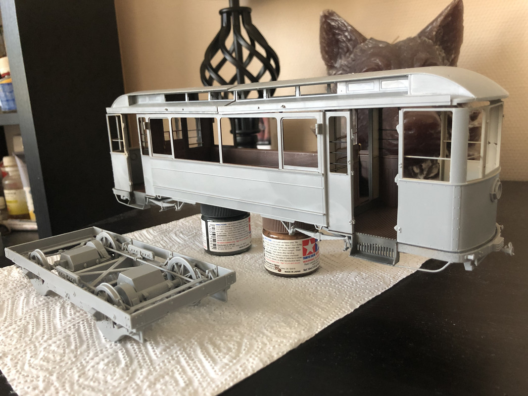 22B886ED-FD10-464B-9BEE-465DD18AE980