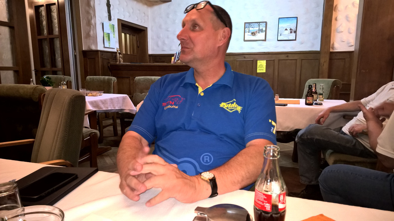 WP_20160612_21_53_21_Pro