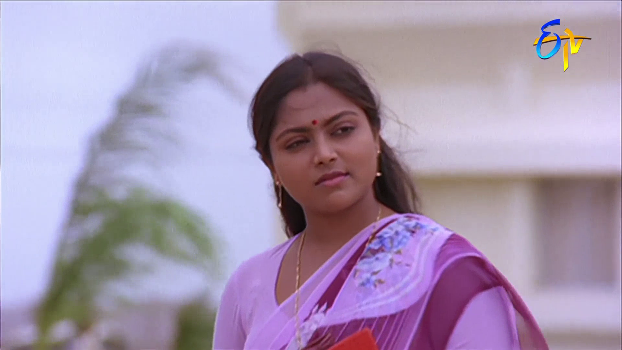 vlcsnap 2026 02 04 17h07m38s879