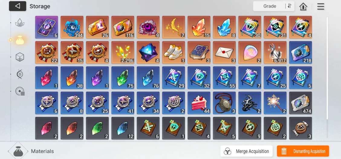 Screenshot 2026 02 21 182246