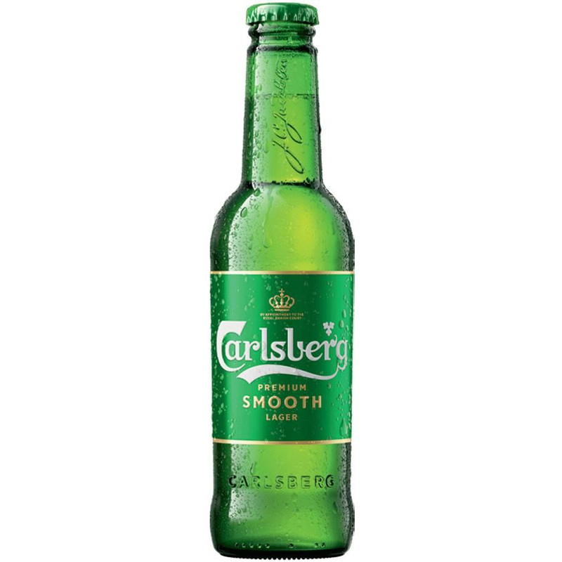 carlsberg.jpg