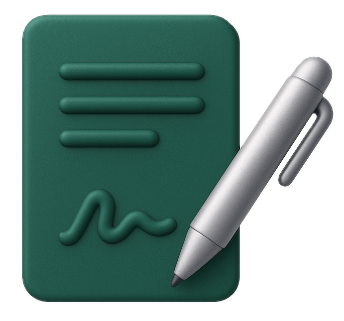 Course Feature