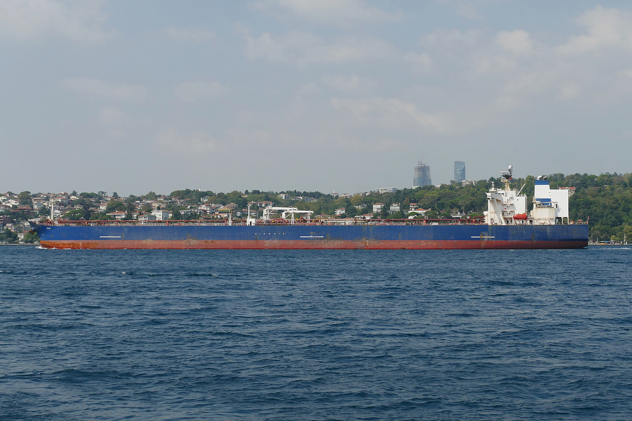 Katiuska (OK 290824 5)